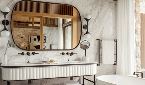 OOAA - MASTER - BATH - BOOK ON CLASSICTRAVEL.COM