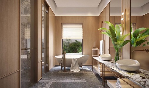 classic-travel-com-oopm-accommodation-villa-bathroom-rendering