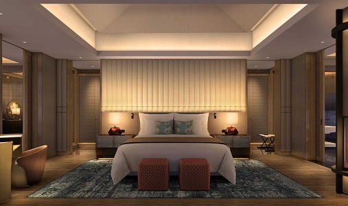 classic-travel-com-oopm-villa-bedroom-night-1