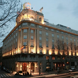 classictravel-com-hotel-wellington-madrid-exterior