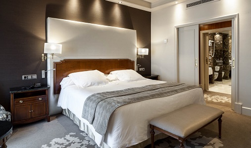 classictravel-com-hotel-wellington-madrid-room_7087