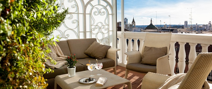 classictravel-com-hotel-wellington-madrid-wellignton_club