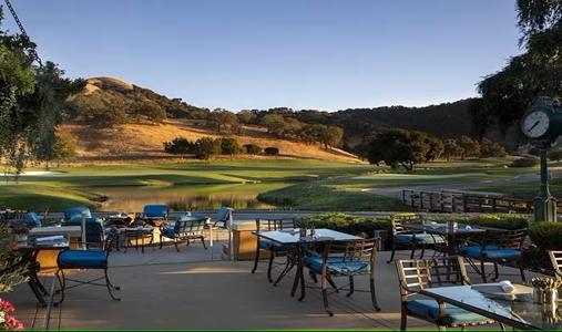 CordeValle - Photo #10
