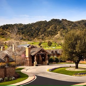 CordeValle