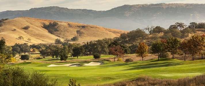CordeValle - Photo #2