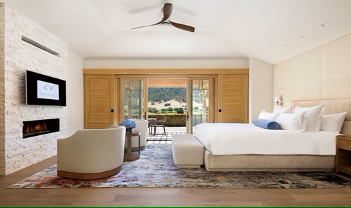 CordeValle - Photo #6