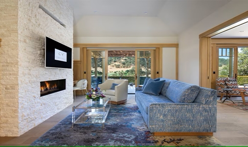 CordeValle - Photo #7