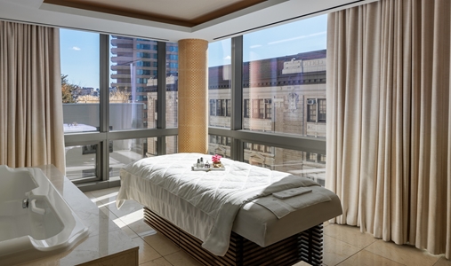 The Dominick New York - Photo #20