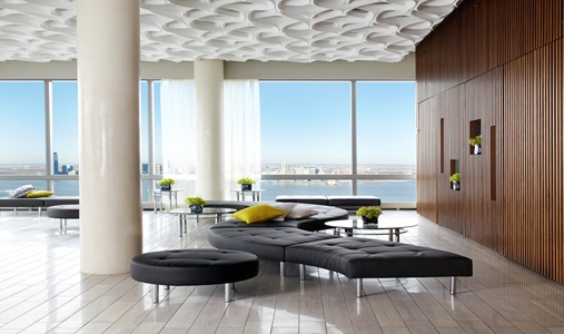 The Dominick New York - Photo #22