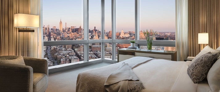 The Dominick New York - Photo #2