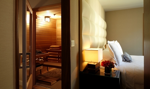 The Dominick New York - Photo #10