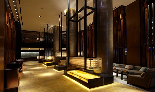 The Dominick New York - Photo #24