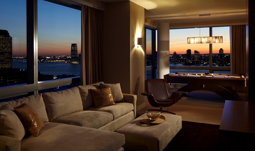 The Dominick New York - Photo #5