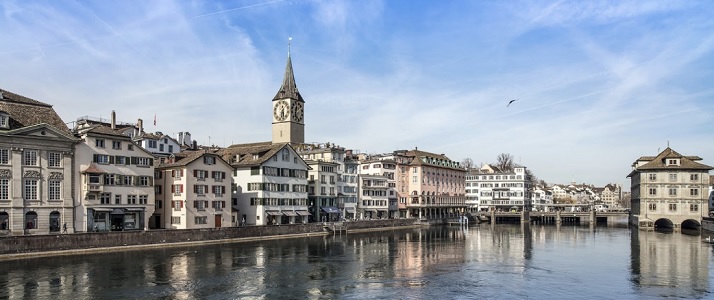 classictravel-com-Hotel-Storchen-Zürich-Hotel-Storchen-Zurich-areal