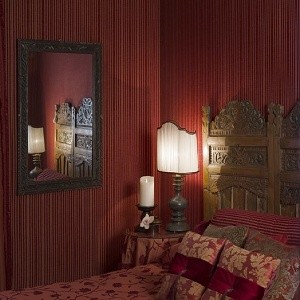 Hotel Metropole Venezia - Photo #3