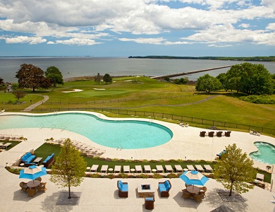 Samoset Resort Rockport Maine Clic Travel Samoset Resort