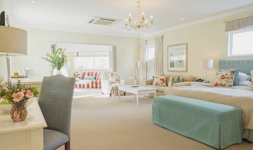 classictravel-com-the-last-word-constancia-cape-town-family-suite