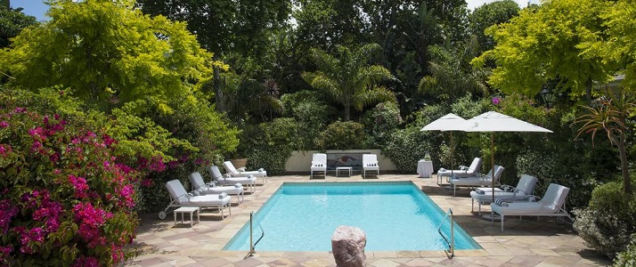 classictravel-com-the-last-word-constancia-cape-town-pool