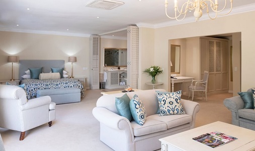 classictravel-com-the-last-word-constancia-cape-town-suite