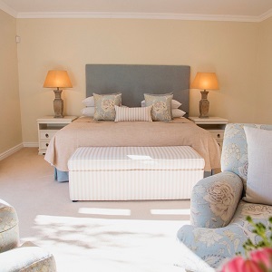 classictravel-com-the-last-word-constancia-cape-town-superior-room2