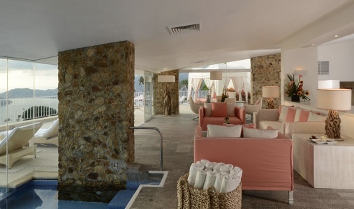 classictravel-com-las-brisas-acapulco-lounge