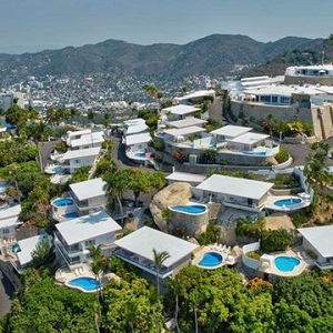 classictravel-com-las-brisas-acapulco-exteriorr