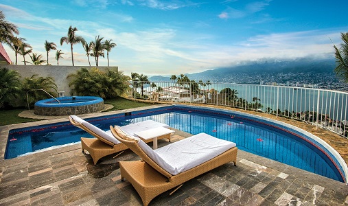 classictravel-com-las-brisas-acapulco-casita