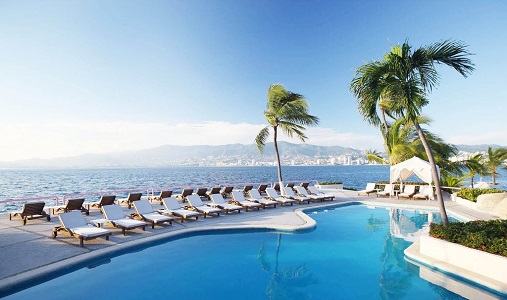 classictravel-com-las-brisas-acapulco-laconcha-pool