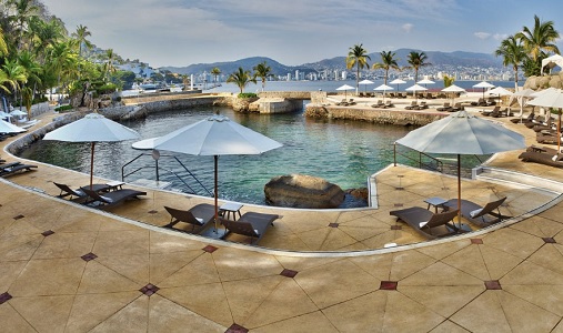 classictravel-com-las-brisas-acapulco-pool