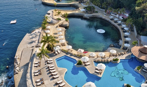 classictravel-com-las-brisas-acapulco-pool2