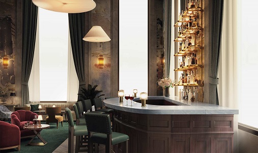 classic-travel-com-the-wall-street-hotel-lobby-bar