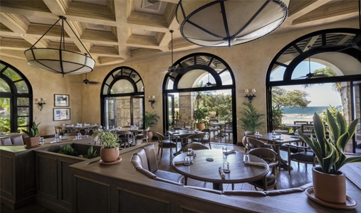 Rancho Santana - La Finca - Book on ClassicTravel.com