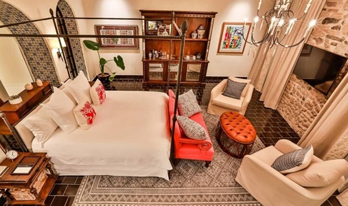 classictravel-com-azul-talavera-hotel-premier-room