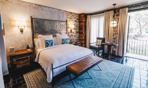 classictravel-com-azul-talavera-hotel-puebla-room