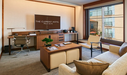 classic-travel-com-the-clement-palo-alto-suiteparlor