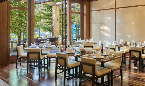 classic-travel-com-the-clement-palo-alto-restaurante