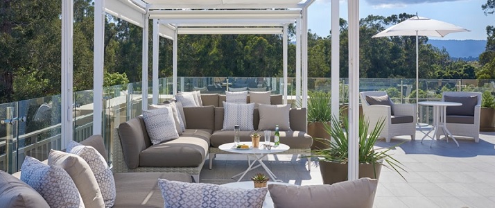 classic-travel-com-the-clement-palo-alto-rooftop