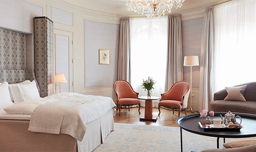 classictravel-com-hotel-diplomat-Dagmar-Suite