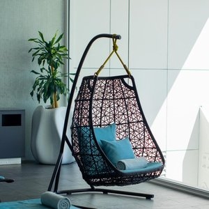 MYRIAD by SANA - Sayanna Wellness - Book on ClassicTravel.com