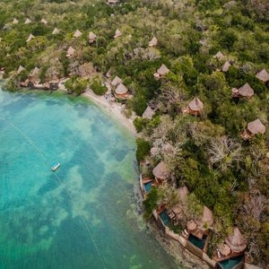 Hotel Las Islas - Beach - Book on ClassicTravel.com