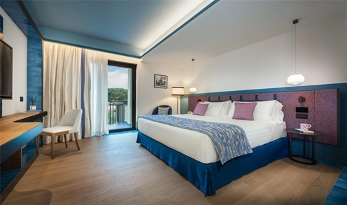 Ara Maris - Superior Sea View - Book on ClassicTravel.com