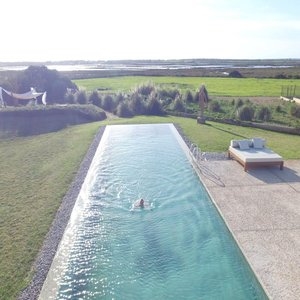 Fontsanta HOTEL SPA - Pool View - Book on ClassicTravel.com