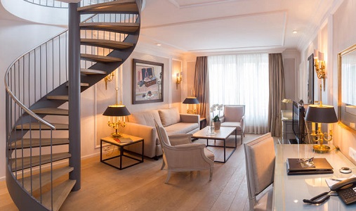 maisonette-suite-hotel-muenchen-palace