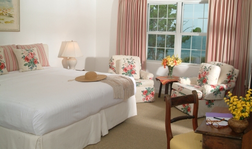 Cambridge Beaches Resort and Spa - Photo #8