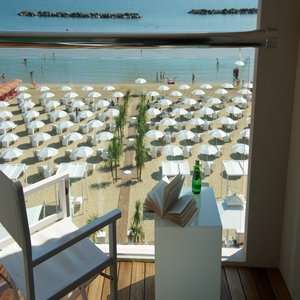 HOTEL EXCELSIOR SPA AND LIDO - View - Book on ClassicTravel.com