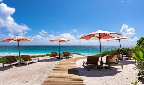 Pink Sands Resort - Photo #11