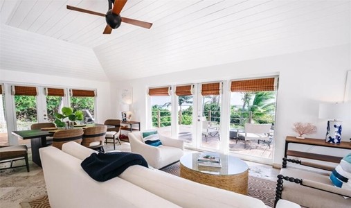Pink Sands Resort - Photo #6