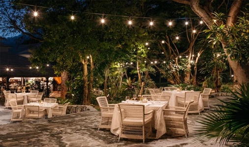 Pink Sands Resort - Photo #10