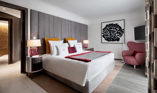 Dolce-Vita-Suite-hotel-de-paris-saint-tropez