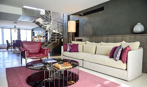 Dolce-Vita-Suite-living-room-hotel-de-paris-saint-tropez